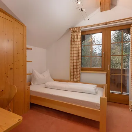Berggasse By Schladming-appartements * Schladming