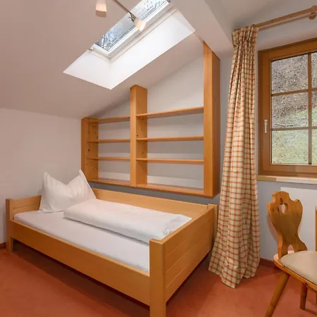 Berggasse By Schladming-appartements * シュラートミンク