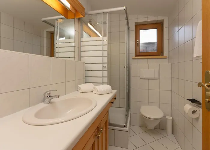 Berggasse By Schladming-appartements Appartamento Schladming